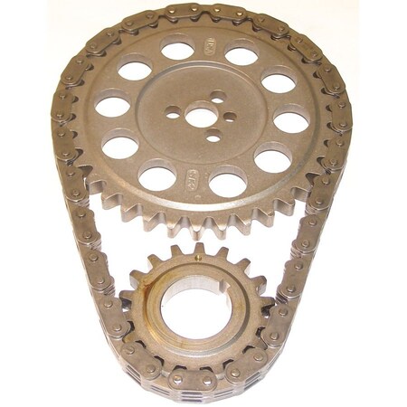 Cloyse Engine Timing Set, C-3056K