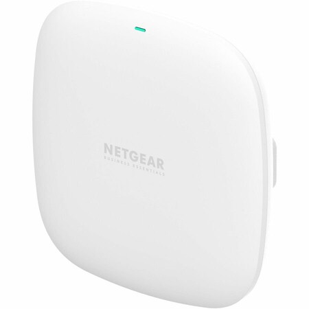 Netgear AX1800 WIFI 6 2+2 AP WAX210100NAS