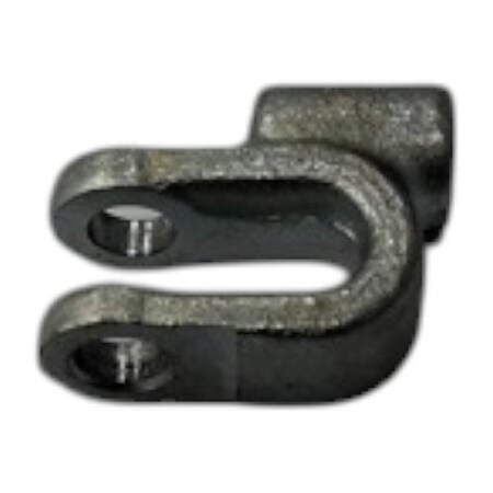 Caterpillar ROD END-YOKE, OEM 1271999