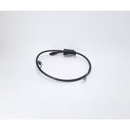 Mtd Cable Clutch 946-04237