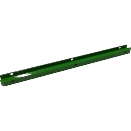 John Deere ANGLE, JOHN DEERE OEM FH312983 FH312983