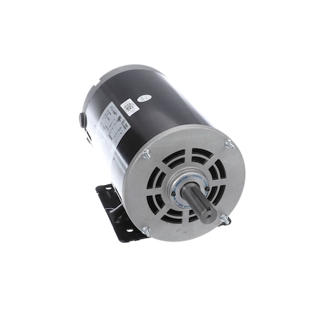 Lennox BLWR MTR 3HP 460V 16P91