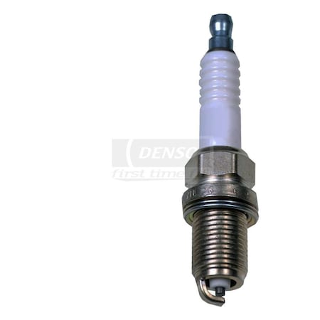 Denso DENSO Spark Plug 3125