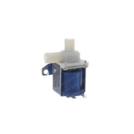 Tennant REPLACEMENT VALVE- SOLUTION 1022088