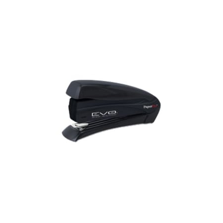 Paperpro Stapler, 20 Sheet, Black ACI1423