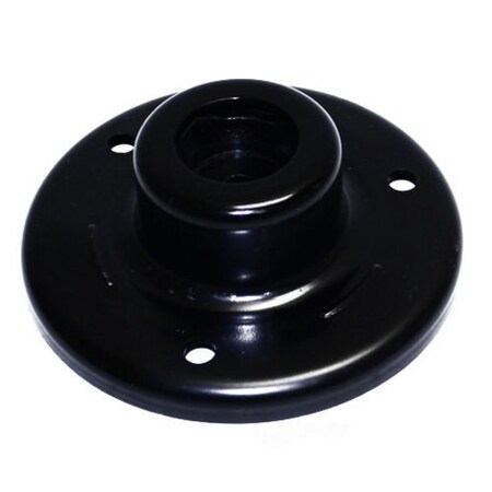 Westar Suspension Strut Mount ST-5953