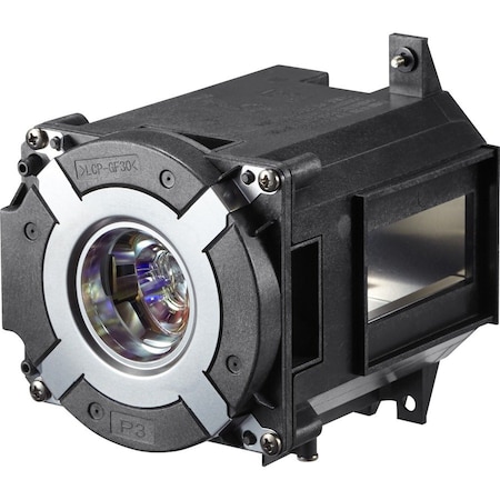 Nec Display Replacement Lamp - Projector Lamp NP42LP