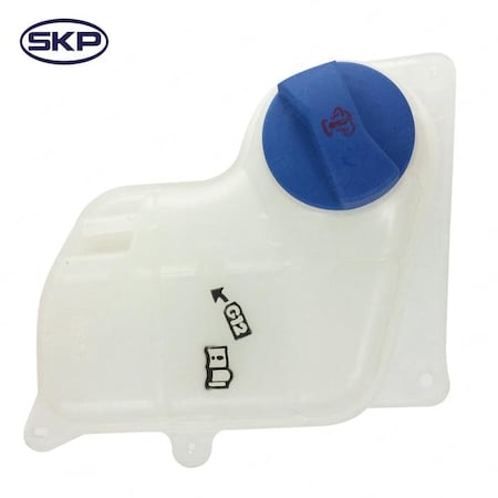 Skyward Automotive Products Engine Coolant Reservoir, SK603636