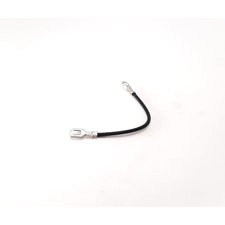 Tecumseh Ground Wire 36964