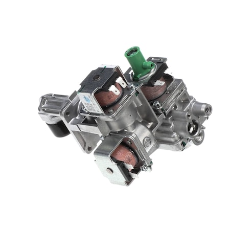 Rinnai Gas Control Valve, 24 Volt, EX11C/EX08C 206000035