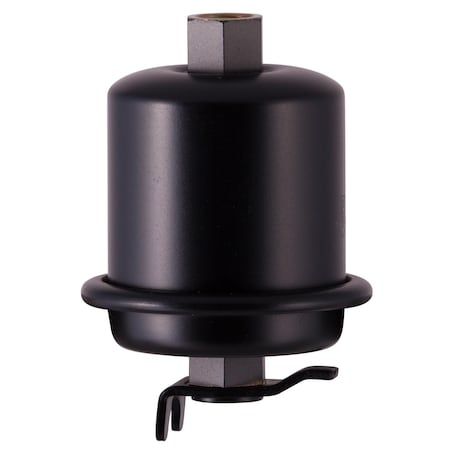 Premium Guard Fuel Filter, PF7599