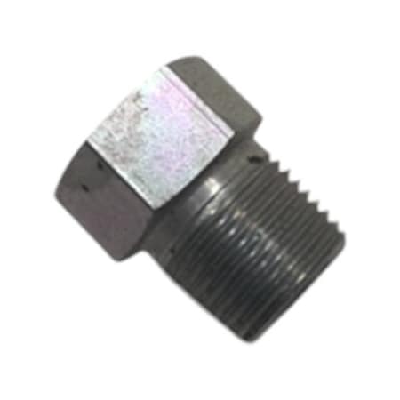 Liebherr ADAPTER, LIEBHERR OEM 10310-C 10310-C