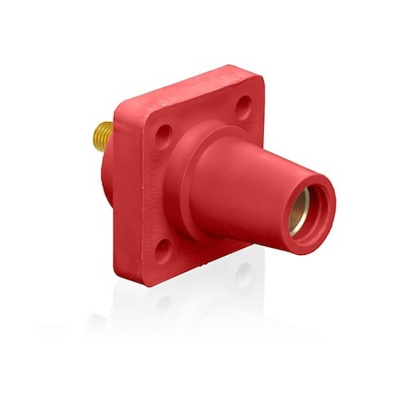 Leviton Plugs and Receptacles 16R24-UR