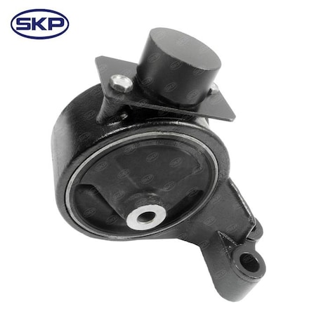 Skyward Automotive Products Engine Mount, SKM9643