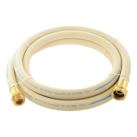 Continental Washdown Hose CRX100-10MF