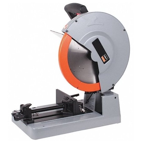 Fein 14" Slugger Metal Cutting Saw 72905361120
