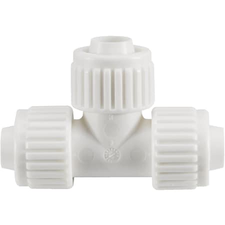 Flair-It 3/8'' PEX Tee 16831