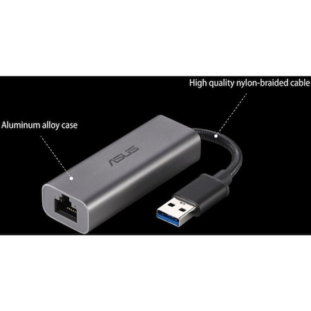 Asus USB-C2500 USBC2500