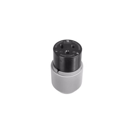 Eaton Lampholders/Adaptors/Accessories 6711N