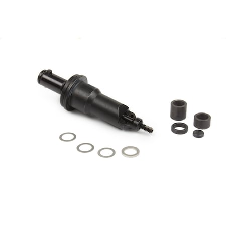 Kato Threaded Insert Installation Tools 2KPAC-04