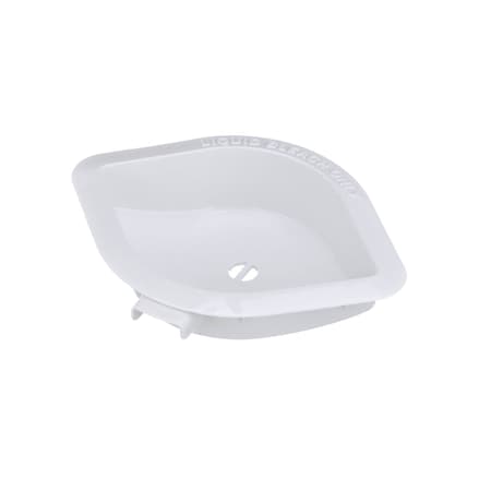 Ge BLEACH CUP WH47X24398
