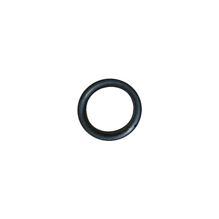 Larsen Supply Co. Faucet O-Ring , #90 02-1462P