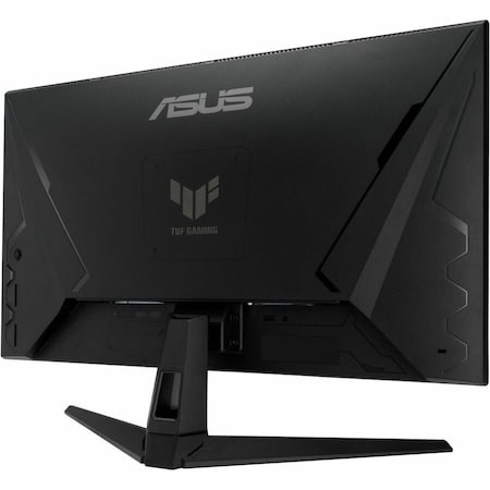 Asus VG27UQ1A VG27UQ1A