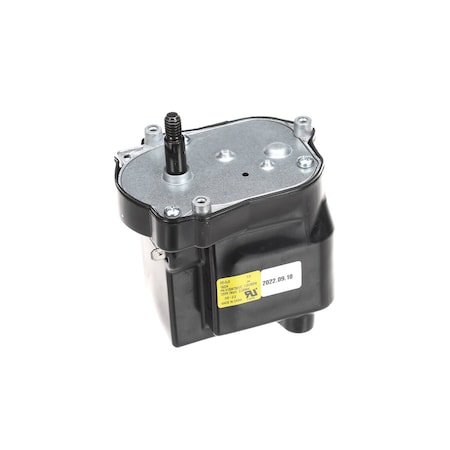 Frigidaire Motor, Auger 5304527039