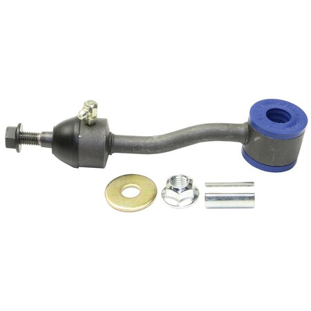 Moog Front Suspension Stabilizer Bar Link, K3196