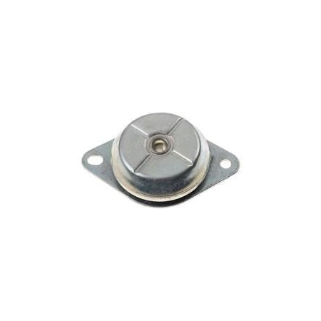 Moffett REPLACEMENT MOTOR MOUNT REAR M50 076.100.0061