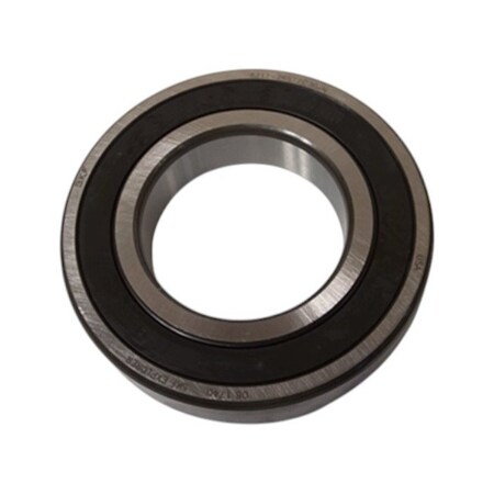 Liebherr BEARING BALL, LIEBHERR OEM 12214094 12214094
