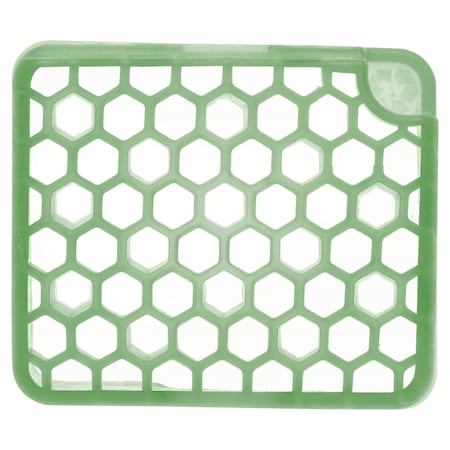 Fresh Products myfresh Refills, Cucumber Melon, 36PK MYF-F-006I036M-02