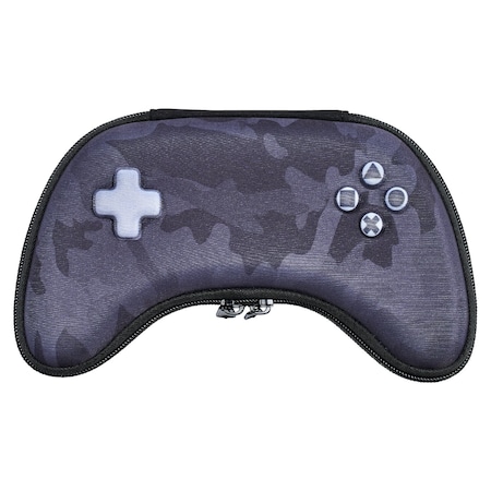 Lockermate Pencil Box, Video Game Controller Design 15301