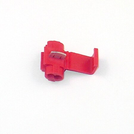 Standard Ignition Standard Motor Products, Wire Terminal,  STP381