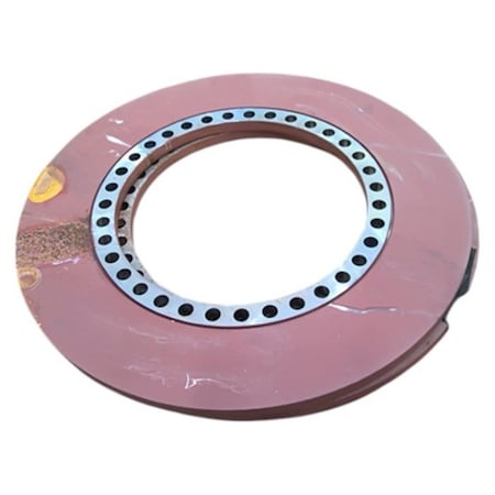 Liebherr BRAKE DISC, LIEBHERR OEM 90201877 90201877