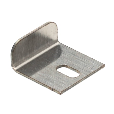 Continental Refrigeration CLIP, SUPPORT, SW CUTTINGBOARD CM1-0378