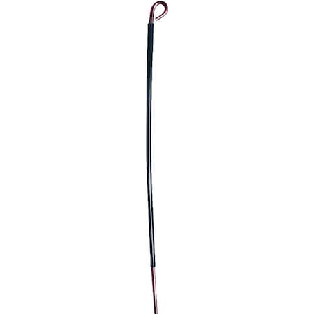 Gardner Bender Grounding Pigtails 12Awg GGP-1261