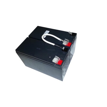 Premium Power UPS Battery Kit SLA5-ER