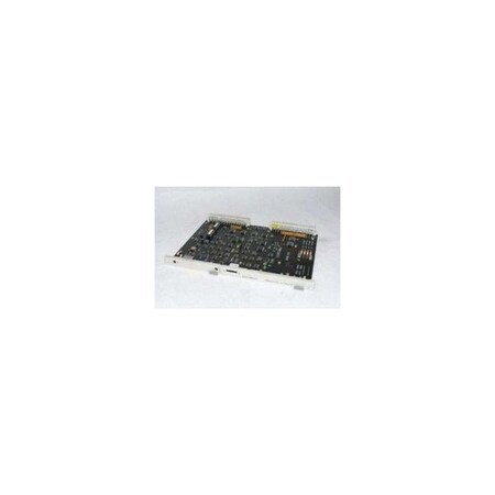 Siemens Module 6DS1312-8BB