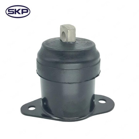 Skyward Automotive Products Engine Mount,  SKM9297