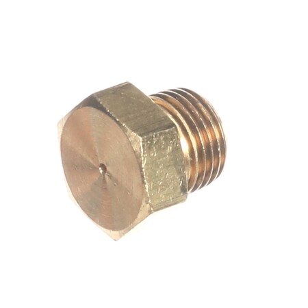 Frymaster MJ ORIFICE .95MM 8120906