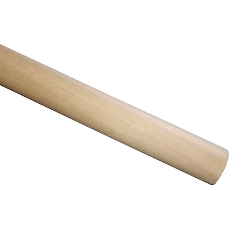 Madison Mill 1-1/8''x72'' Poplar Dowel Rod 436974