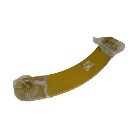 Caterpillar GUIDE AS, CATERPILLAR OEM 2414332 2414332