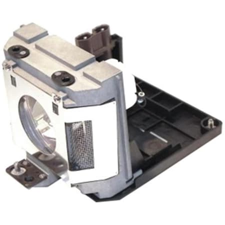 Serverusa Proj Lamp for Sharp SE2936002