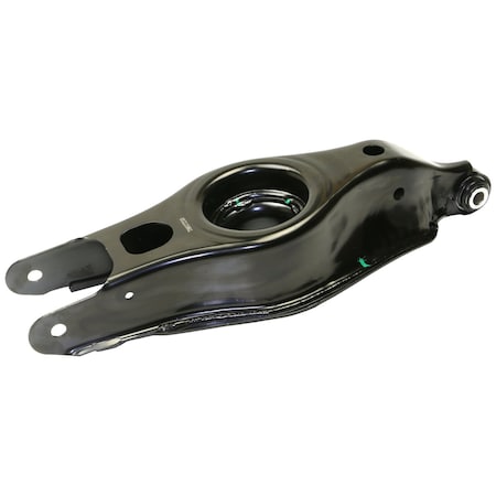 Moog Rear Lower Center Suspension Control Arm, RK642905