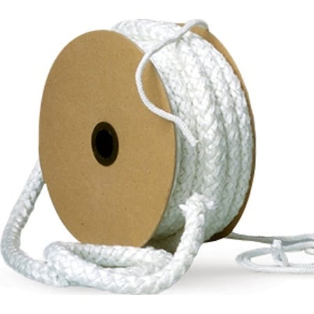 Imperial Mfg Imperial GA0173 Gasket Rope GA0173