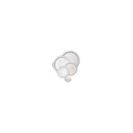 Stalk Market 9 in. Round Plate, 500PK P013
