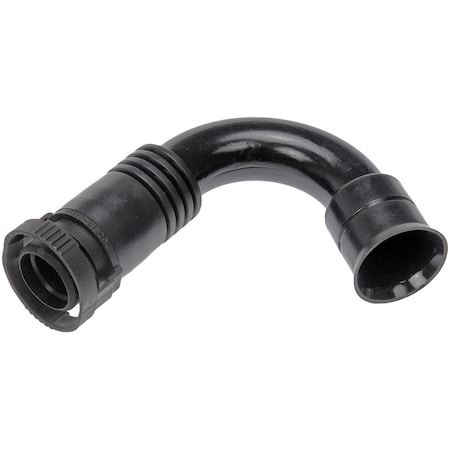 Dorman Pcv Breather Hose, 46075