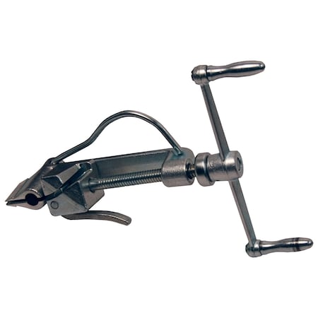 Dixon Band Clamp, ClamPing Tool 51960