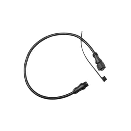 Garmin NMEA 2000 Backbone/Drop Cable (1 Ft.) 010-11076-03